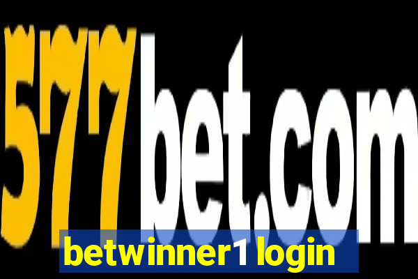 betwinner1 login